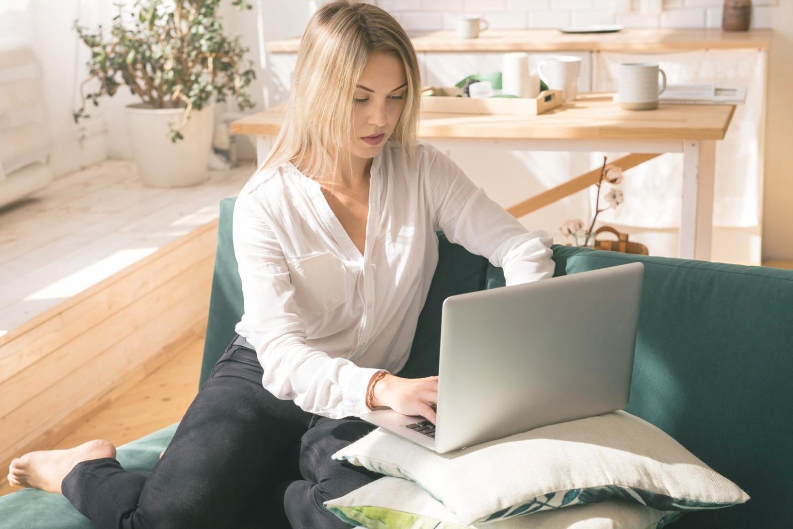 Formation initiation à l'investissement