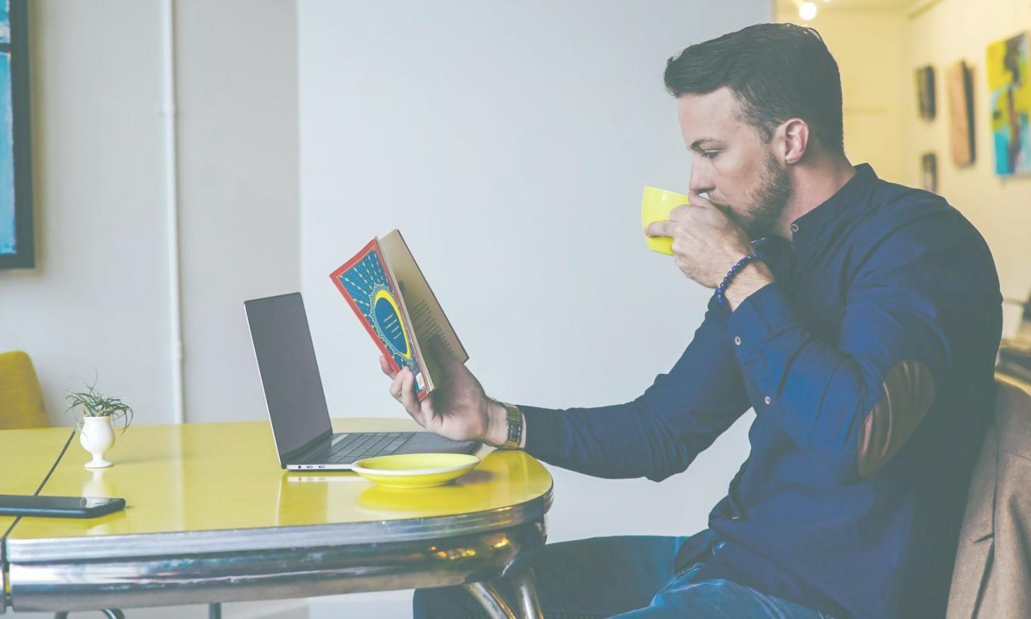 Bureau de conseil en investissement knowlythara à Toulon