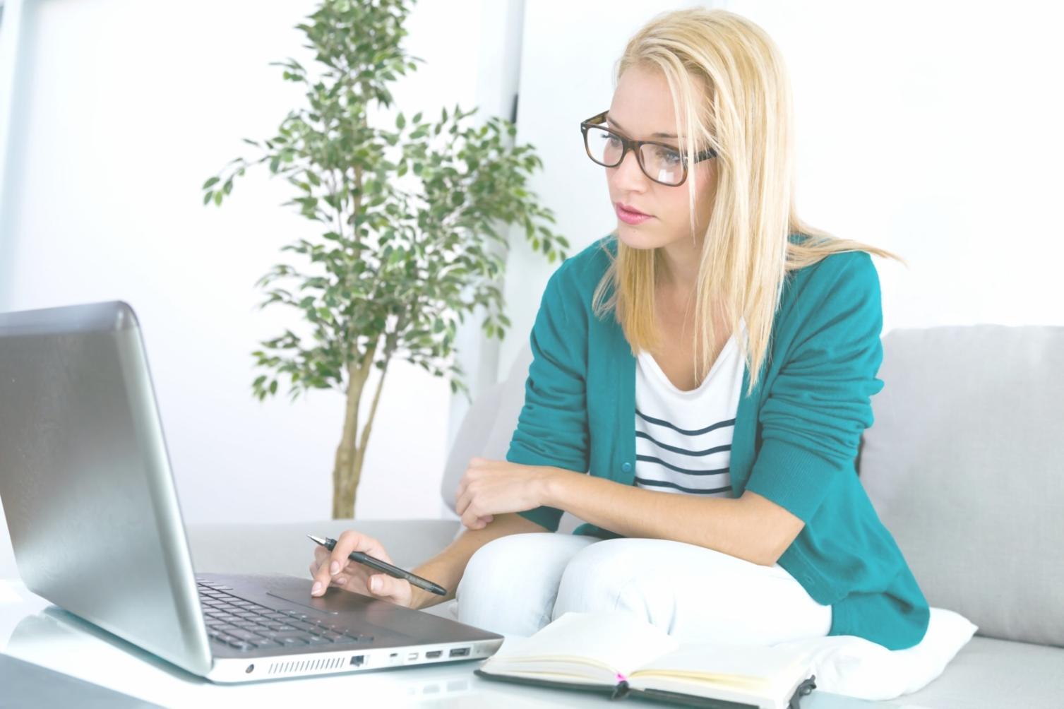 Formation en investissement de petits capitaux